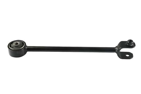 Track control arm